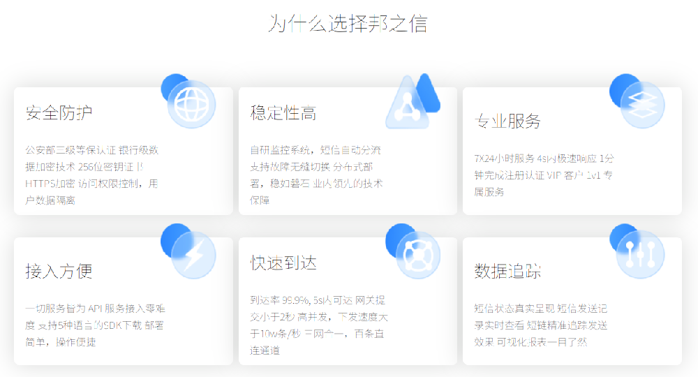 河南群發(fā)短信平臺